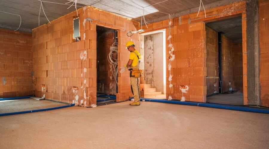 Professional New roof installation services in New Paris, IN